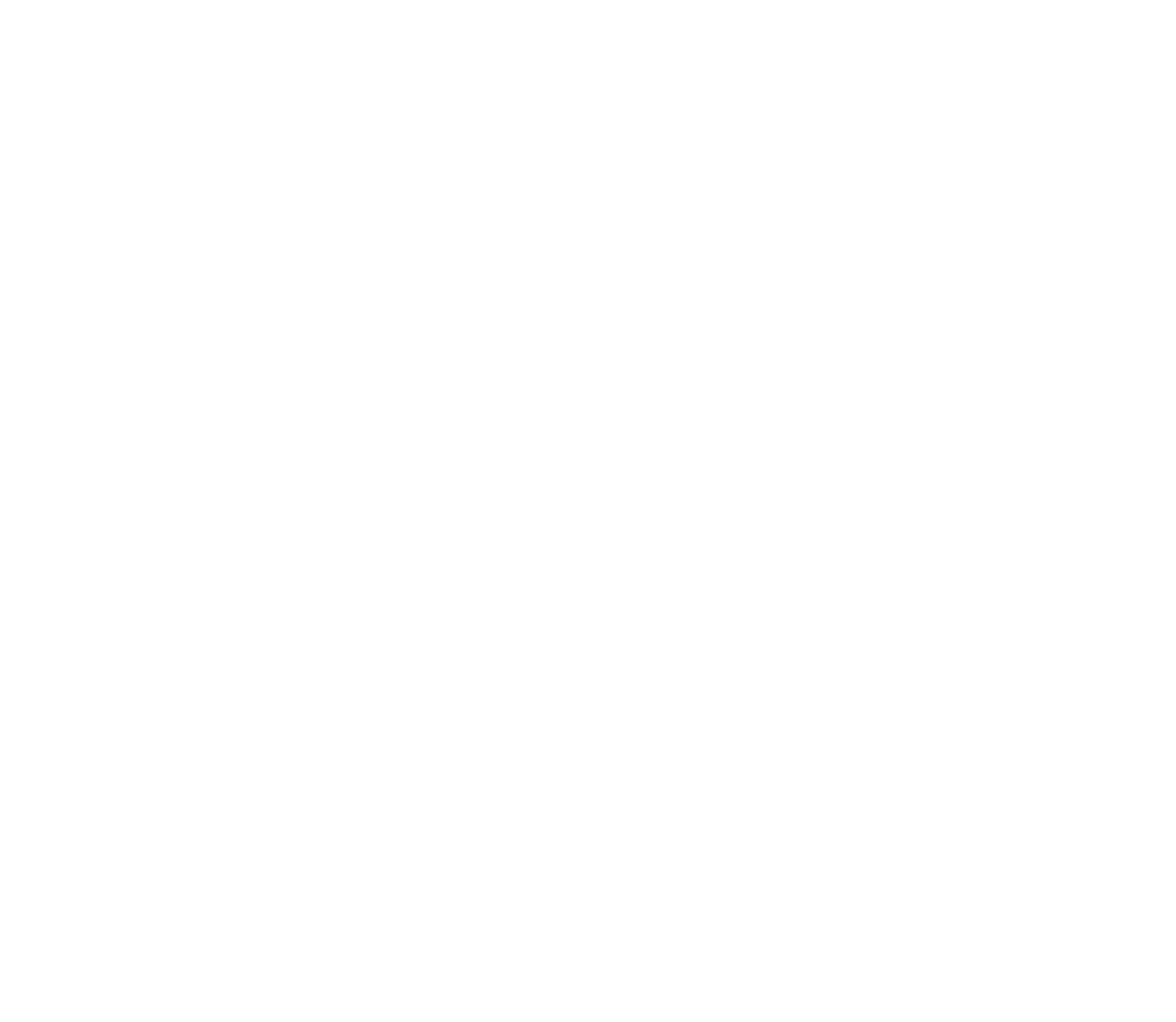 PortAI
