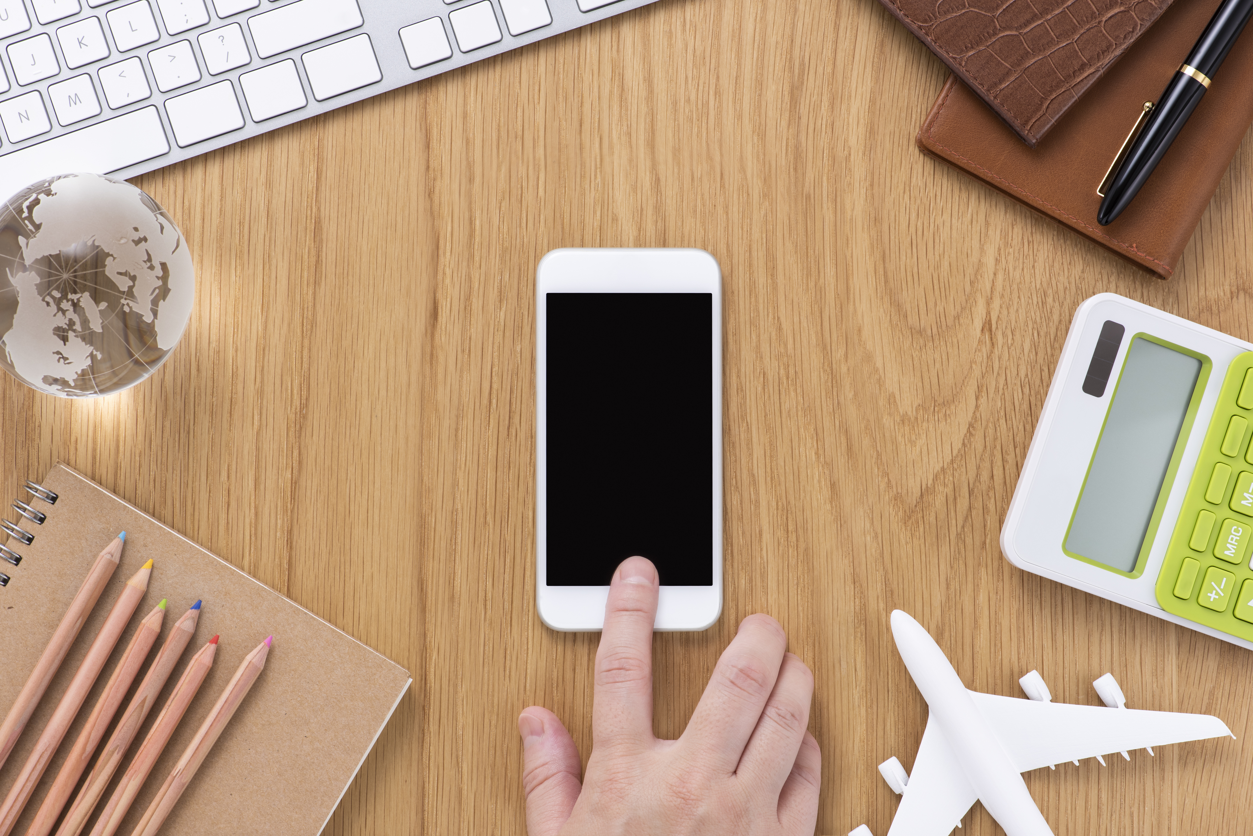 沖縄の海を航行する旅客船・高速船の乗り方ガイド