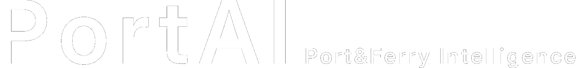 PortAI