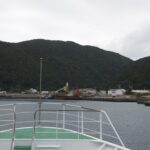 金武湾港ガイド（2026年版）｜沖縄県最大の工業港・石油備蓄基地とホワイトビーチ