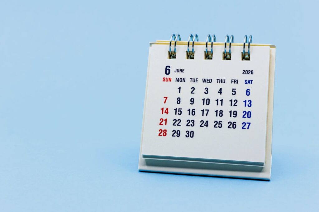 安謝新港（イメージ）