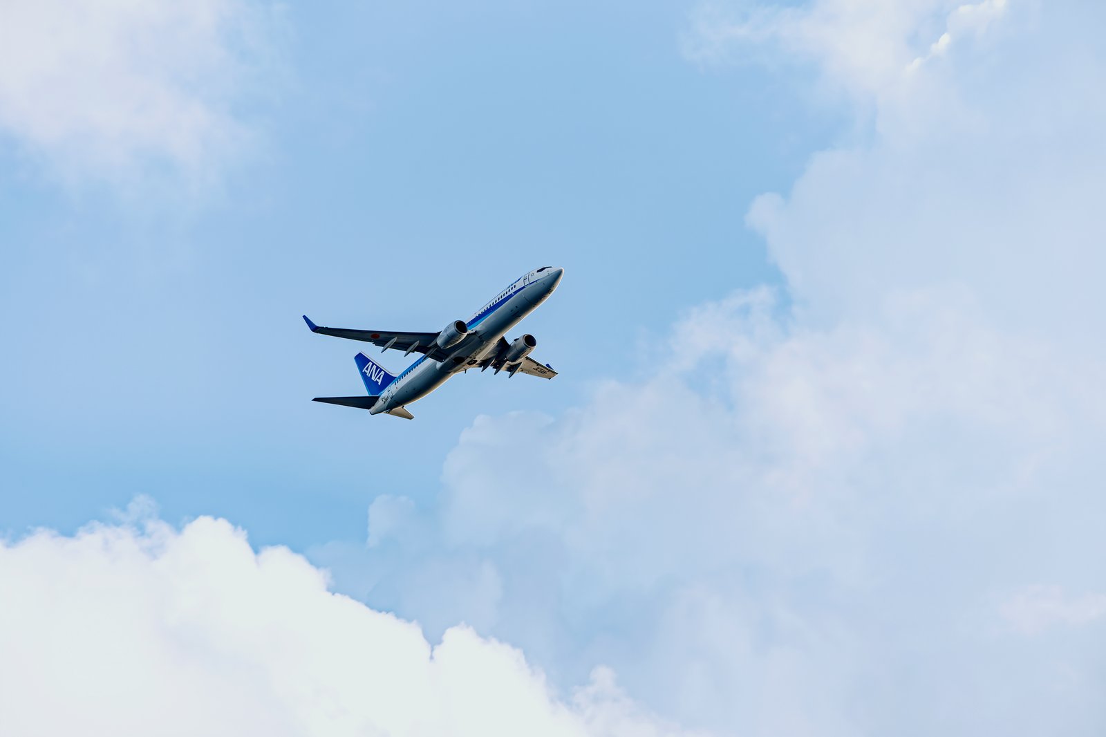 那覇泊港に停泊するフェリーと高速船