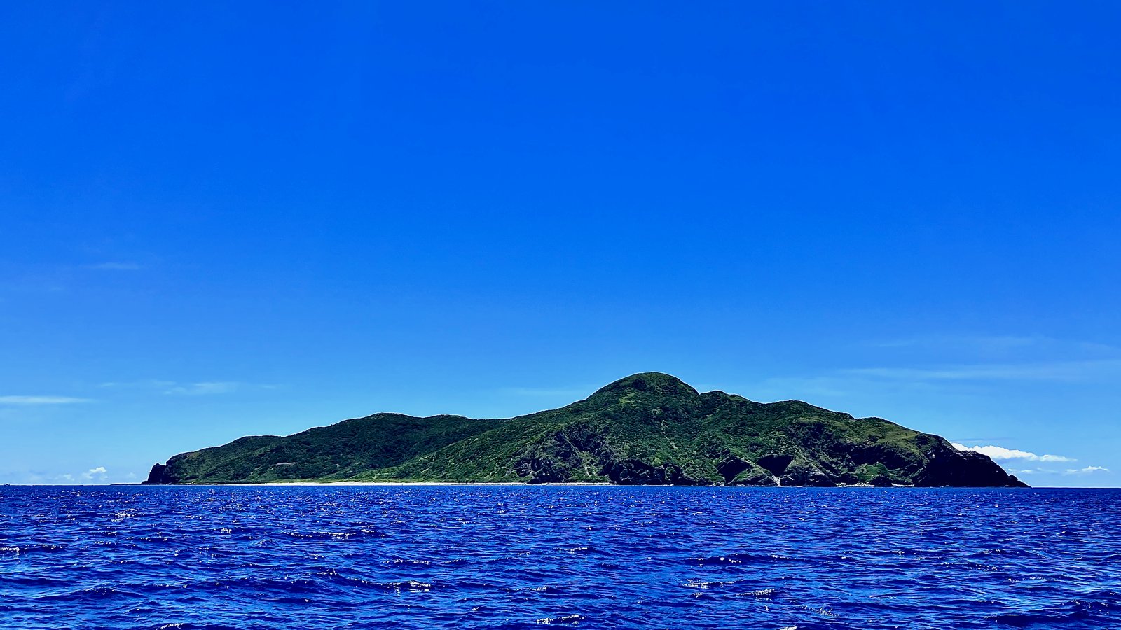 離島レンタカーの相場