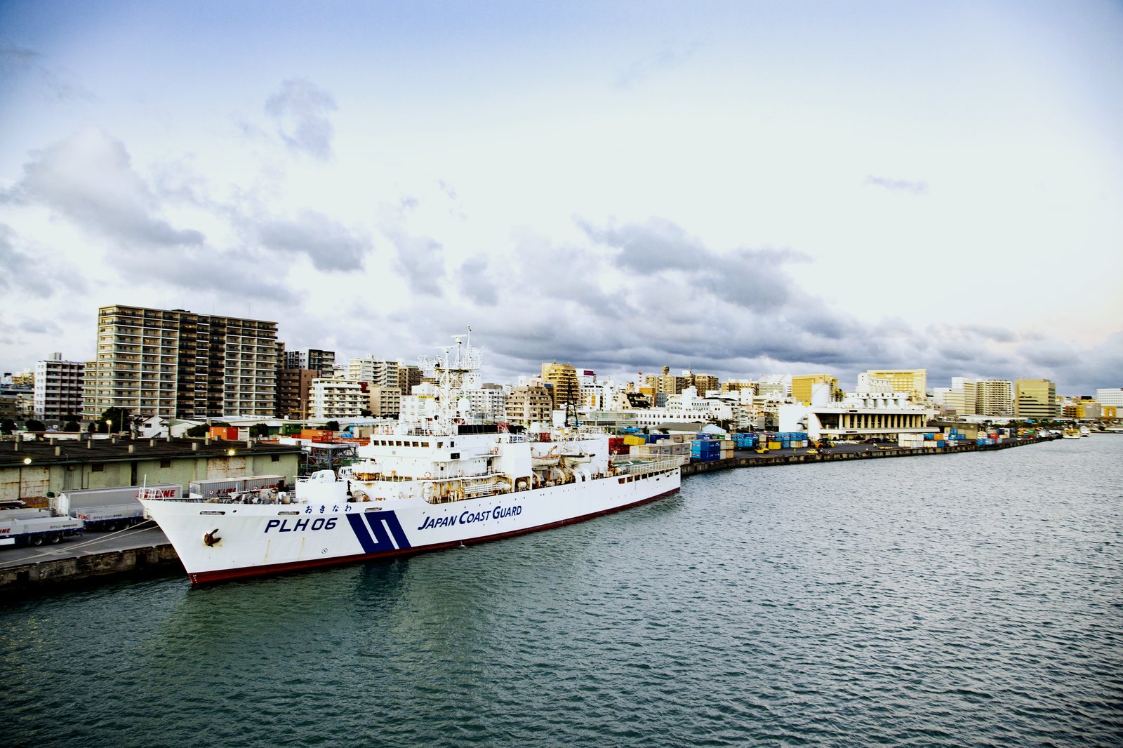 欠航に備える5つの対策