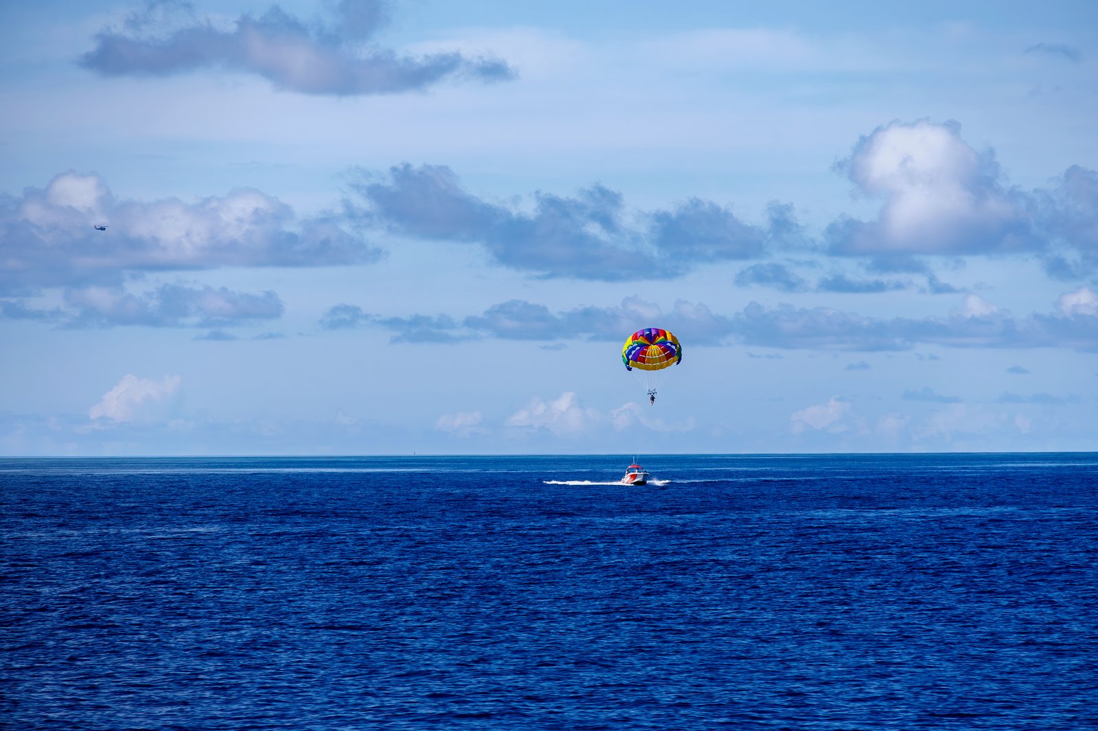 Naha Port area (image)