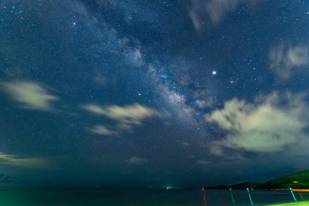 万次郎航海（イメージ）
